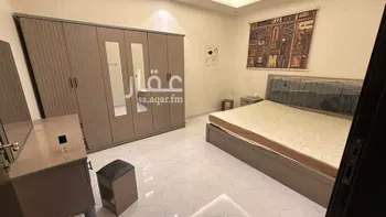 شقة للإيجار في شارع موسى بن يحيى, حي الخليج, مدينة الرياض, منطقة الرياض صورة 5