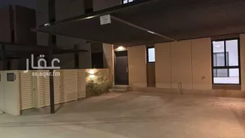 فيلا للبيع في شارع رقم 1160, حي سدرة, مدينة الرياض, منطقة الرياض صورة 5