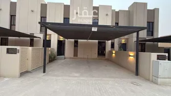 فيلا للبيع في شارع رقم 1160, حي سدرة, مدينة الرياض, منطقة الرياض