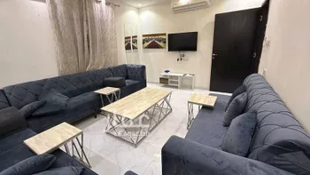 شقة للإيجار في شارع موسى بن يحيى, حي الخليج, مدينة الرياض, منطقة الرياض صورة 2
