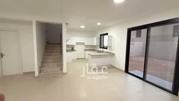 فيلا للبيع في شارع رقم 1160, حي سدرة, مدينة الرياض, منطقة الرياض صورة 2