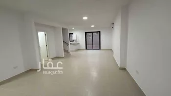 فيلا للبيع في شارع رقم 1160, حي سدرة, مدينة الرياض, منطقة الرياض صورة 4