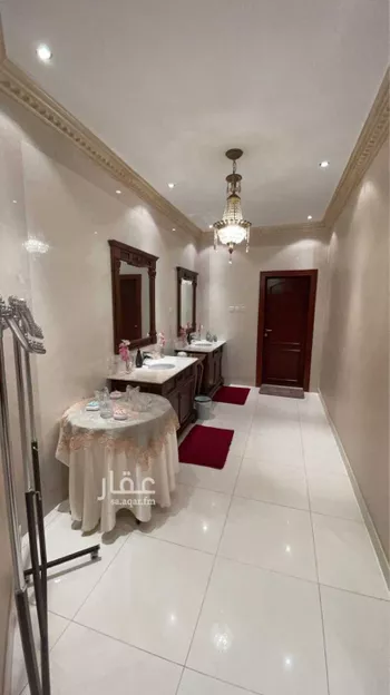 شاليه واستراحة للحجز في شارع الغروب ، حي المروج ، ابها ، أبهــــا صورة 5