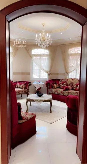 شاليه واستراحة للحجز في شارع الغروب ، حي المروج ، ابها ، أبهــــا صورة 4