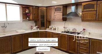 شاليه واستراحة للحجز في شارع الغروب ، حي المروج ، ابها ، أبهــــا