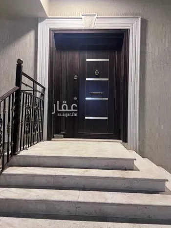 دور للإيجار في شارع يحيى بن ثابت بن بندار, حي الجابرة, مدينة المدينه المنوره, منطقة المدينة المنورة صورة 5