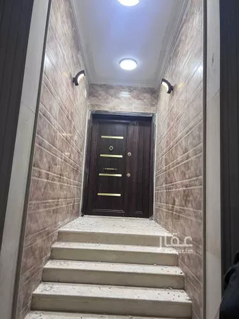 دور للإيجار في شارع يحيى بن ثابت بن بندار, حي الجابرة, مدينة المدينه المنوره, منطقة المدينة المنورة صورة 3