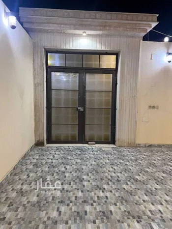 دور للإيجار في شارع يحيى بن ثابت بن بندار, حي الجابرة, مدينة المدينه المنوره, منطقة المدينة المنورة صورة 4