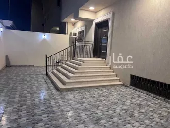 دور للإيجار في شارع يحيى بن ثابت بن بندار, حي الجابرة, مدينة المدينه المنوره, منطقة المدينة المنورة