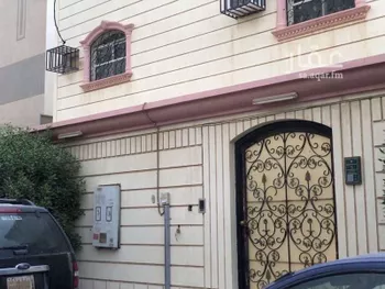 فيلا للبيع في شارع عرقة ، حي عرقة ، الرياض ، منطقة الرياض صورة 4