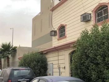 فيلا للبيع في شارع عرقة ، حي عرقة ، الرياض ، منطقة الرياض صورة 5