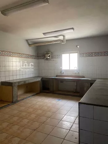 عمارة للإيجار في حي الخالدية الجنوبية, مدينة الدمام, المنطقة الشرقية صورة 2