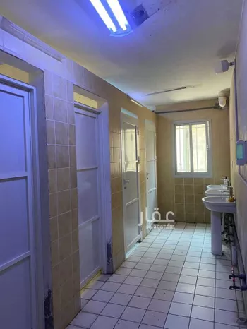 عمارة للإيجار في حي الخالدية الجنوبية, مدينة الدمام, المنطقة الشرقية صورة 3