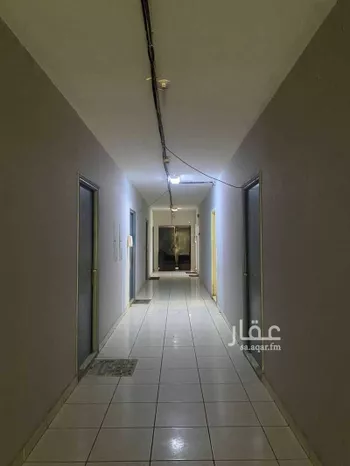 عمارة للإيجار في حي الخالدية الجنوبية, مدينة الدمام, المنطقة الشرقية