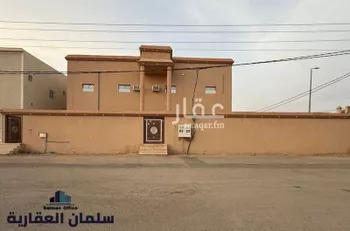 شقة للإيجار في شارع الشيخ عبدالعزيز ال الشيخ ، حي الاذاعة ، عفيف ، عفيف صورة 4