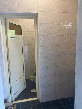 مستودع للإيجار في شارع القدس ، حي المستودعات ، القطيف ، القطيف صورة 5