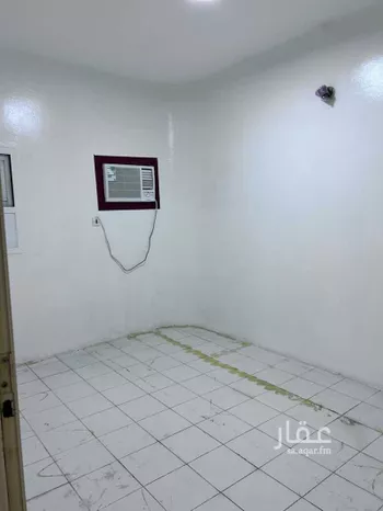 شقة للإيجار في شارع عياض بن كلثوم, حي النسيم الغربي, مدينة الرياض, منطقة الرياض صورة 3