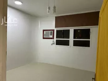 شقة للإيجار في شارع عياض بن كلثوم, حي النسيم الغربي, مدينة الرياض, منطقة الرياض صورة 2