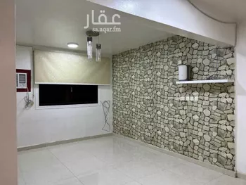 شقة للإيجار في شارع عياض بن كلثوم, حي النسيم الغربي, مدينة الرياض, منطقة الرياض صورة 4