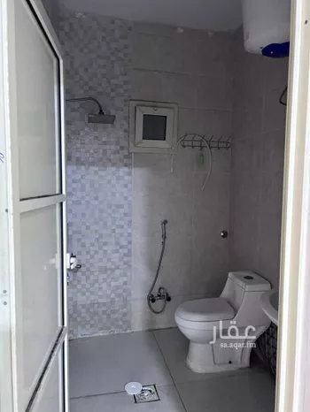 شقة للإيجار في شارع عياض بن كلثوم, حي النسيم الغربي, مدينة الرياض, منطقة الرياض