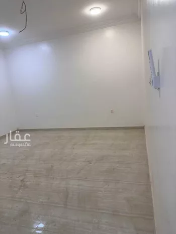شقة للإيجار في شارع العرجي, حي الأثايبة, مدينة نجران, منطقة نجران صورة 3