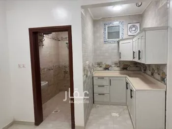 شقة للإيجار في شارع العرجي, حي الأثايبة, مدينة نجران, منطقة نجران صورة 2