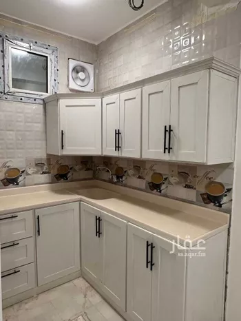 شقة للإيجار في شارع العرجي, حي الأثايبة, مدينة نجران, منطقة نجران