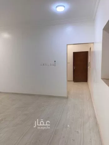 شقة للإيجار في شارع العرجي, حي الأثايبة, مدينة نجران, منطقة نجران صورة 5