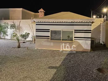 فيلا للبيع في شارع الحارث, حي المطار, مدينة العقيق, منطقة الباحة صورة 4