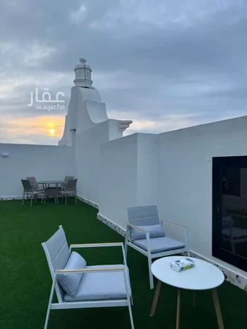 شقة مفروشة للحجز في شارع جمال ابن عبدالله شيخ, حي الواحة, جدة صورة 4