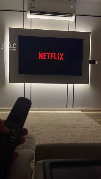 شقة مفروشة للحجز في شارع جمال ابن عبدالله شيخ, حي الواحة, جدة