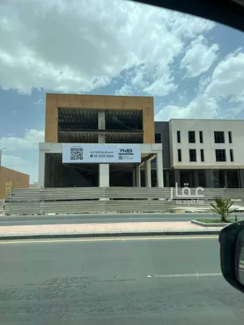 عمارة للإيجار في حي الظرفة, مدينة خميس مشيط, منطقة عسير