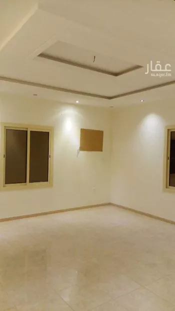 شقة للإيجار في شارع أبي منصور الأزهري, حي الياقوت, مدينة جدة, منطقة مكة المكرمة صورة 4