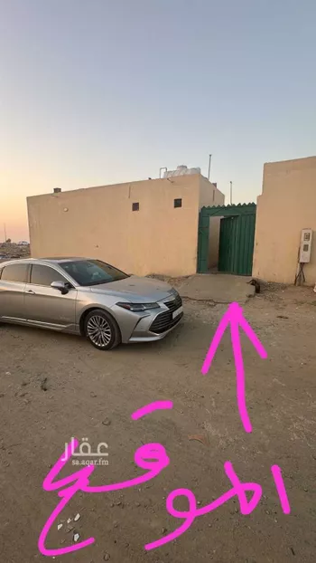 غرفة للإيجار في شارع شارع, حي القرينية, مدينة جدة, منطقة مكة المكرمة
