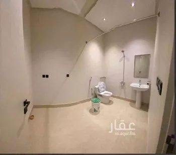 شقة للإيجار في شارع محمد بن حمد بن فارس, حي العارض, مدينة الرياض, منطقة الرياض صورة 4