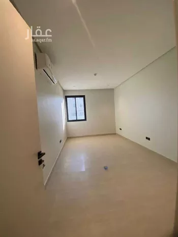 شقة للإيجار في شارع محمد بن حمد بن فارس, حي العارض, مدينة الرياض, منطقة الرياض صورة 3