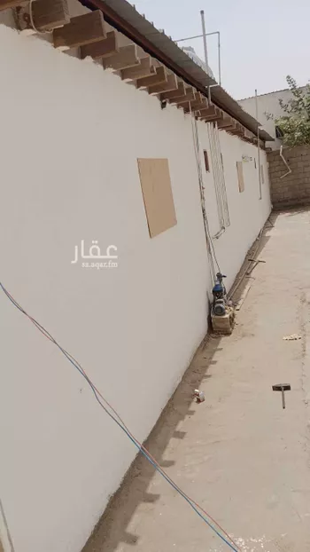 غرفة للإيجار في شارع شارع, حي القرينية, مدينة جدة, منطقة مكة المكرمة صورة 4