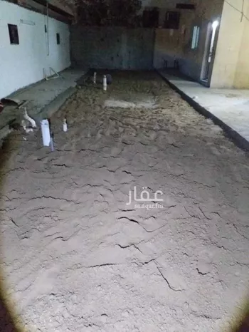 غرفة للإيجار في شارع شارع, حي القرينية, مدينة جدة, منطقة مكة المكرمة صورة 5