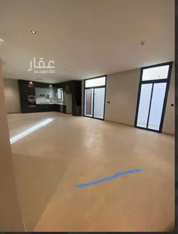 شقة للإيجار في شارع محمد بن حمد بن فارس, حي العارض, مدينة الرياض, منطقة الرياض صورة 2