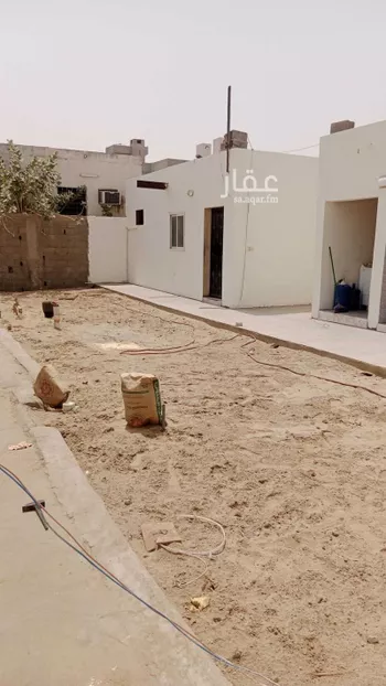 غرفة للإيجار في شارع شارع, حي القرينية, مدينة جدة, منطقة مكة المكرمة صورة 3