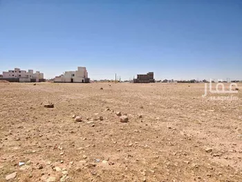 أرض للبيع في شارع شارع جعفر بن فتح, حي المنتزة, مدينة الزلفى, منطقة الرياض صورة 2
