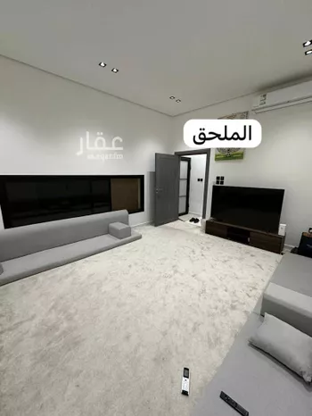 استراحة للبيع في حي مرخ, مدينة الزلفى, منطقة الرياض صورة 4
