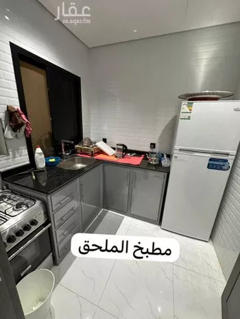 استراحة للبيع في حي مرخ, مدينة الزلفى, منطقة الرياض صورة 5