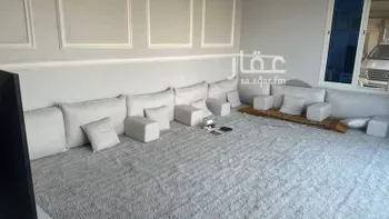 استراحة للبيع في شارع الشافعي, حي مرخ, مدينة الزلفى, منطقة الرياض صورة 3