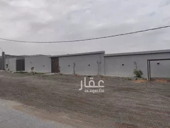 استراحة للبيع في شارع اسماعيل بن قتيبه, حي الفيصلية, مدينة الزلفى, منطقة الرياض صورة 4