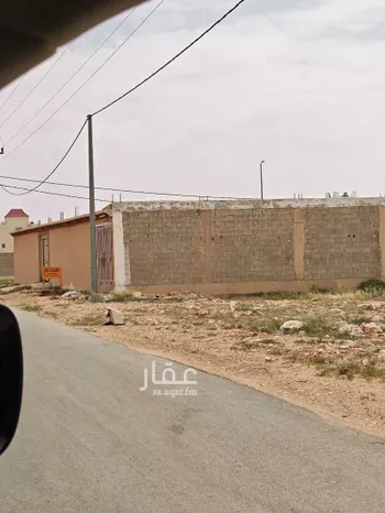محل للبيع في شارع شارع المهدي جنوب, حي الندى, مدينة الزلفى, منطقة الرياض صورة 2