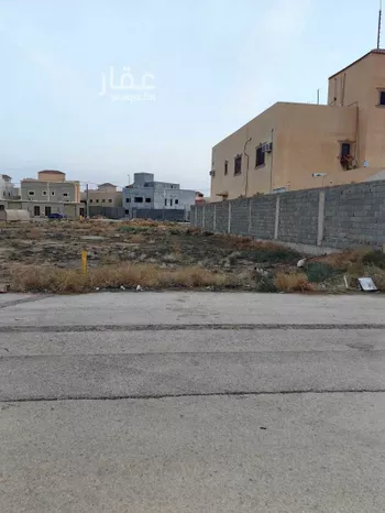 أرض للبيع في شارع الامام عبدالله بن سعود بن عبدالعزيز, حي الملك سلمان, مدينة الزلفى, منطقة الرياض صورة 3