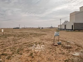 أرض للبيع في شارع الامام, حي المنتزة, مدينة الزلفى, منطقة الرياض صورة 2