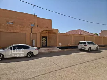فيلا للبيع في شارع شارع سعد بن عدنان, حي الإزدهار, مدينة الزلفى, منطقة الرياض