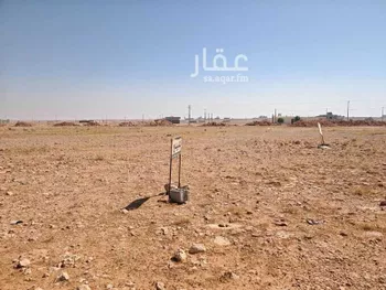 أرض للبيع في شارع شارع العلا بن محمد, حي المنتزة, مدينة الزلفى, منطقة الرياض